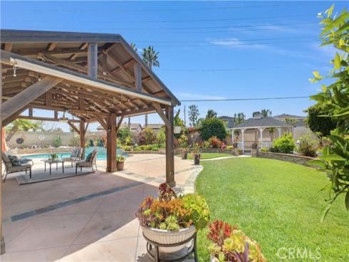 9588  Shimizu River   Circle, Fountain Valley, CA