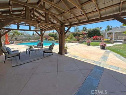 9588  Shimizu River   Circle, Fountain Valley, CA