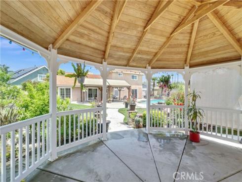 9588  Shimizu River   Circle, Fountain Valley, CA