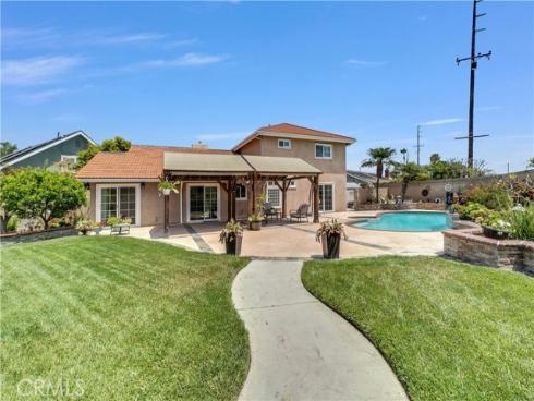 9588  Shimizu River   Circle, Fountain Valley, CA