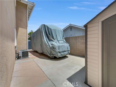 9588  Shimizu River   Circle, Fountain Valley, CA