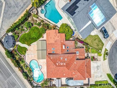 9588  Shimizu River   Circle, Fountain Valley, CA