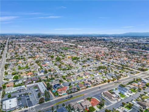 9588  Shimizu River   Circle, Fountain Valley, CA