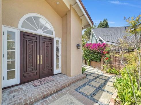 9588  Shimizu River   Circle, Fountain Valley, CA