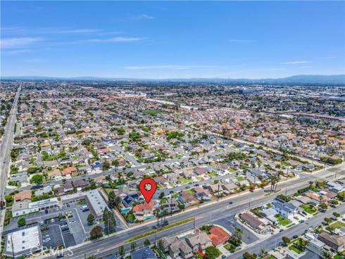 9588  Shimizu River   Circle, Fountain Valley, CA