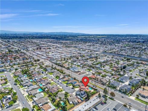 9588  Shimizu River   Circle, Fountain Valley, CA