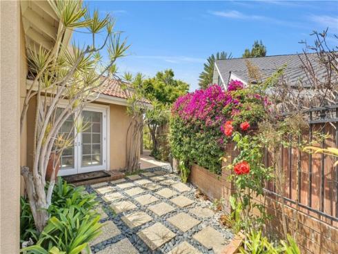 9588  Shimizu River   Circle, Fountain Valley, CA