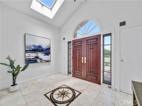 9588  Shimizu River   Circle, Fountain Valley, CA