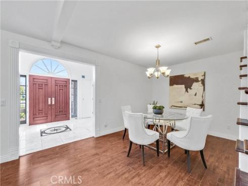 9588  Shimizu River   Circle, Fountain Valley, CA