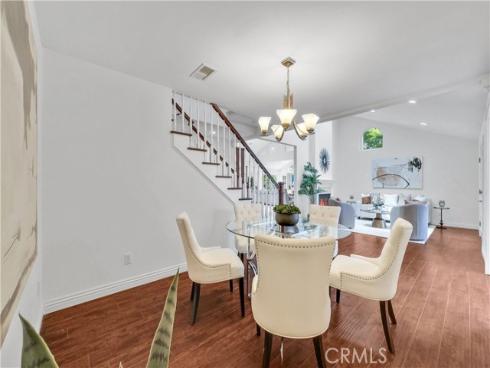 9588  Shimizu River   Circle, Fountain Valley, CA