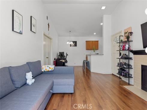 16440 Atherton 35 , Fountain Valley, CA