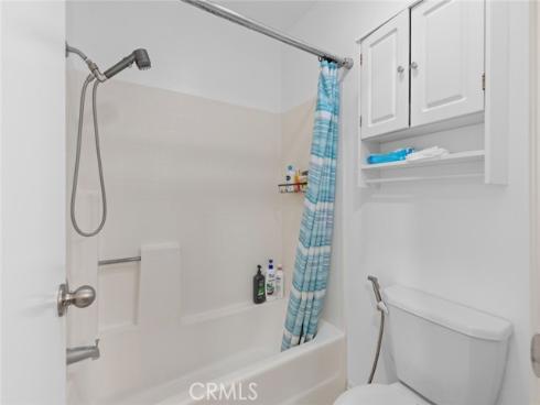 16440 Atherton 35 , Fountain Valley, CA