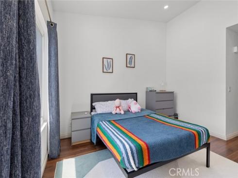 16440 Atherton 35 , Fountain Valley, CA