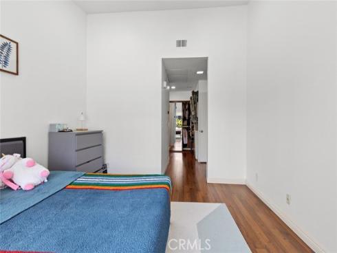 16440 Atherton 35 , Fountain Valley, CA