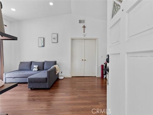 16440 Atherton 35 , Fountain Valley, CA