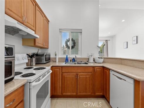 16440 Atherton 35 , Fountain Valley, CA