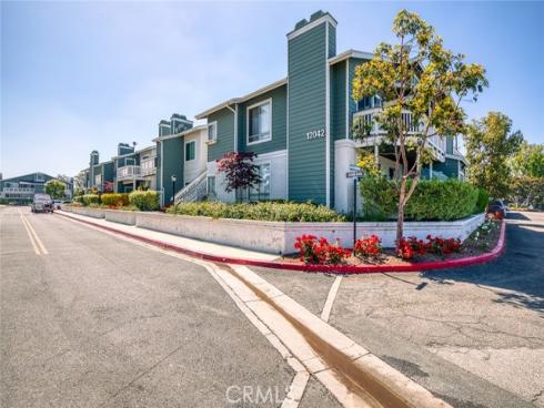 16440 Atherton 35 , Fountain Valley, CA