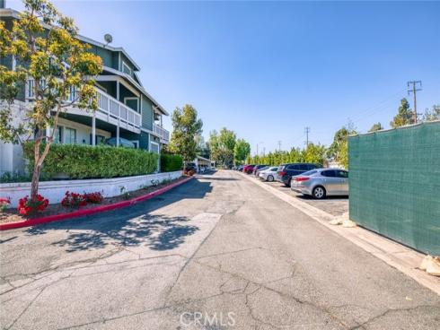 16440 Atherton 35 , Fountain Valley, CA