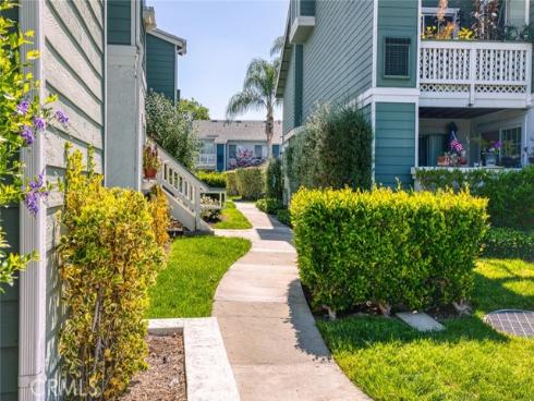 16440 Atherton 35 , Fountain Valley, CA