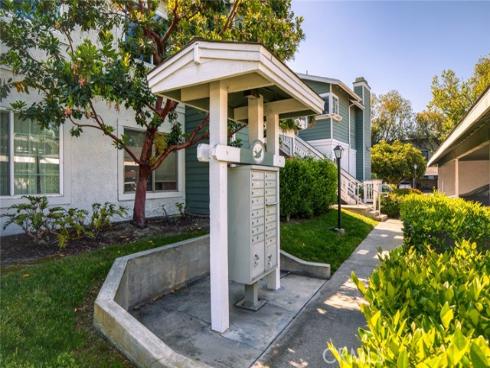 16440 Atherton 35 , Fountain Valley, CA