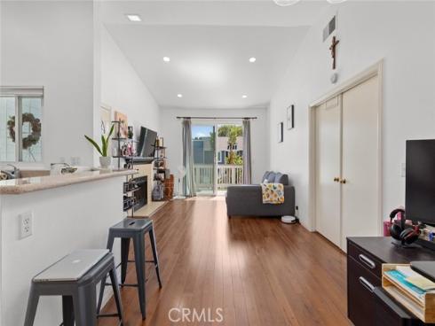 16440 Atherton 35 , Fountain Valley, CA