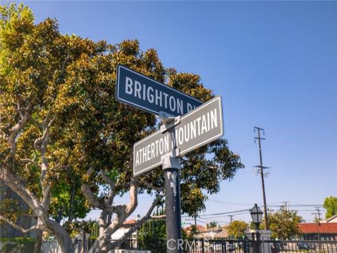 16440 Atherton 35 , Fountain Valley, CA