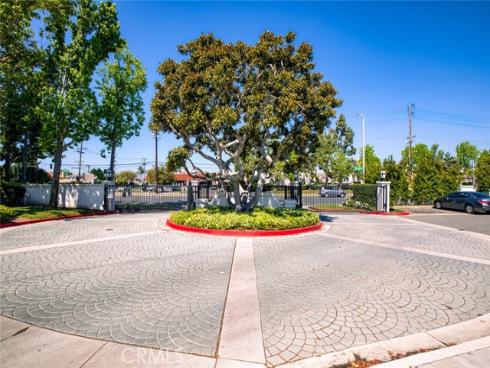 16440 Atherton 35 , Fountain Valley, CA