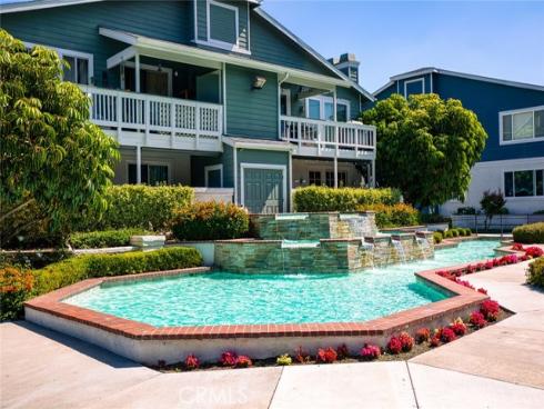 16440 Atherton 35 , Fountain Valley, CA