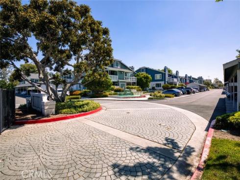 16440 Atherton 35 , Fountain Valley, CA