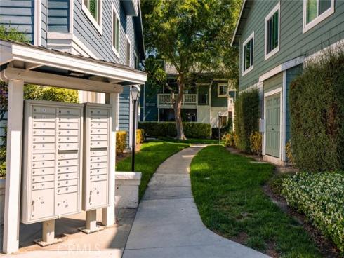 16440 Atherton 35 , Fountain Valley, CA