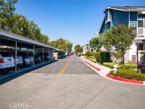 16440 Atherton 35 , Fountain Valley, CA