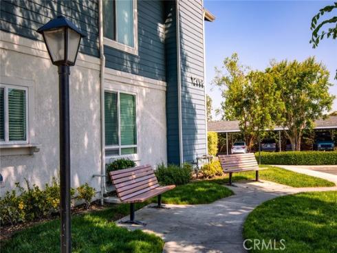 16440 Atherton 35 , Fountain Valley, CA