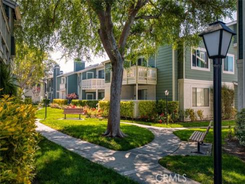 16440 Atherton 35 , Fountain Valley, CA