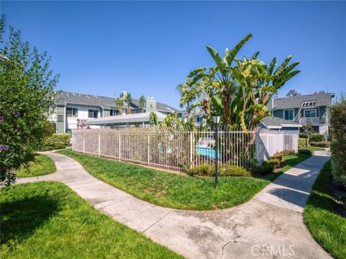 16440 Atherton 35 , Fountain Valley, CA