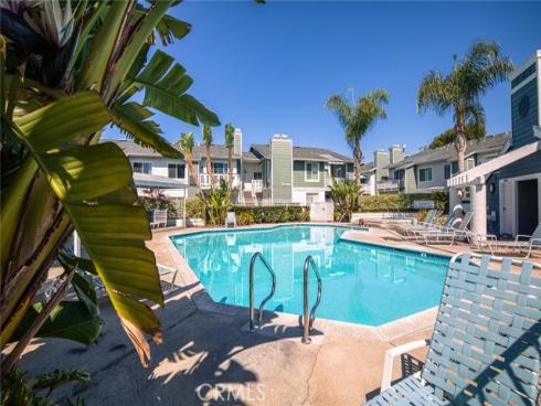 16440 Atherton 35 , Fountain Valley, CA