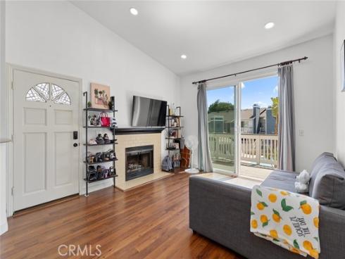 16440 Atherton 35 , Fountain Valley, CA