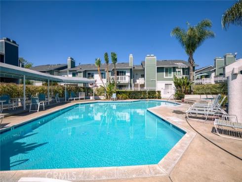 16440 Atherton 35 , Fountain Valley, CA