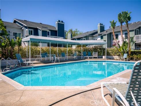 16440 Atherton 35 , Fountain Valley, CA