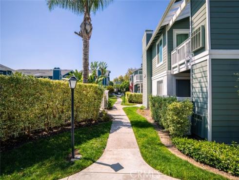 16440 Atherton 35 , Fountain Valley, CA