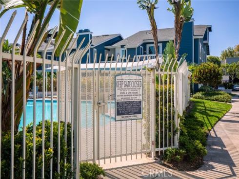 16440 Atherton 35 , Fountain Valley, CA