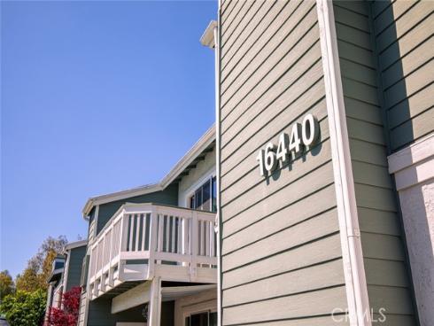 16440 Atherton 35 , Fountain Valley, CA
