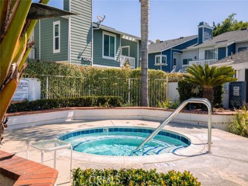 16440 Atherton 35 , Fountain Valley, CA