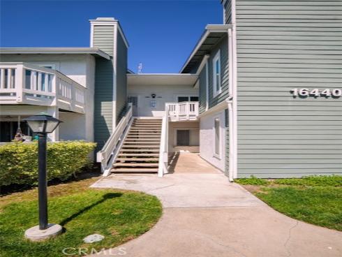 16440 Atherton 35 , Fountain Valley, CA