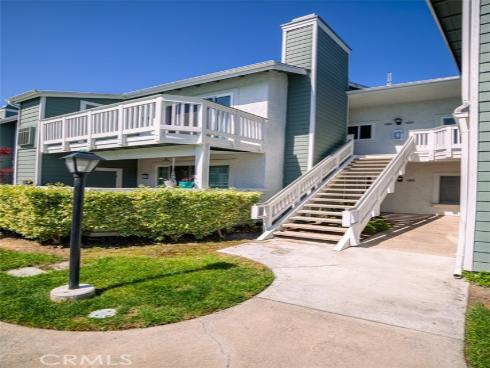 16440 Atherton 35 , Fountain Valley, CA