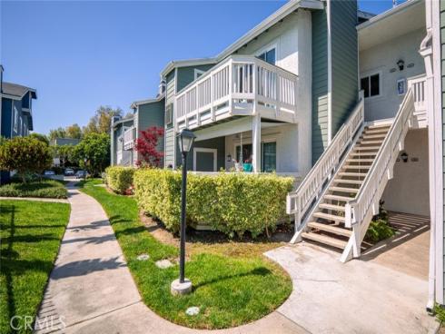 16440 Atherton 35 , Fountain Valley, CA