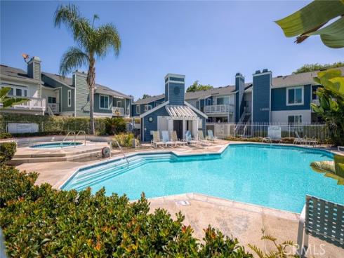 16440 Atherton 35 , Fountain Valley, CA