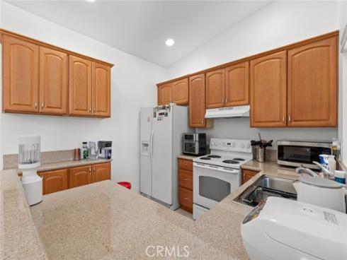 16440 Atherton 35 , Fountain Valley, CA