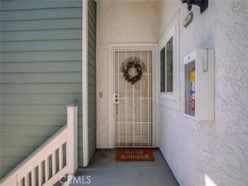 16440 Atherton 35 , Fountain Valley, CA