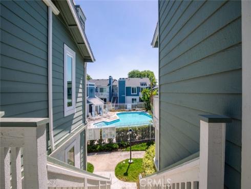 16440 Atherton 35 , Fountain Valley, CA