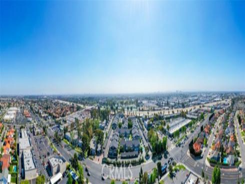 16440 Atherton 35 , Fountain Valley, CA